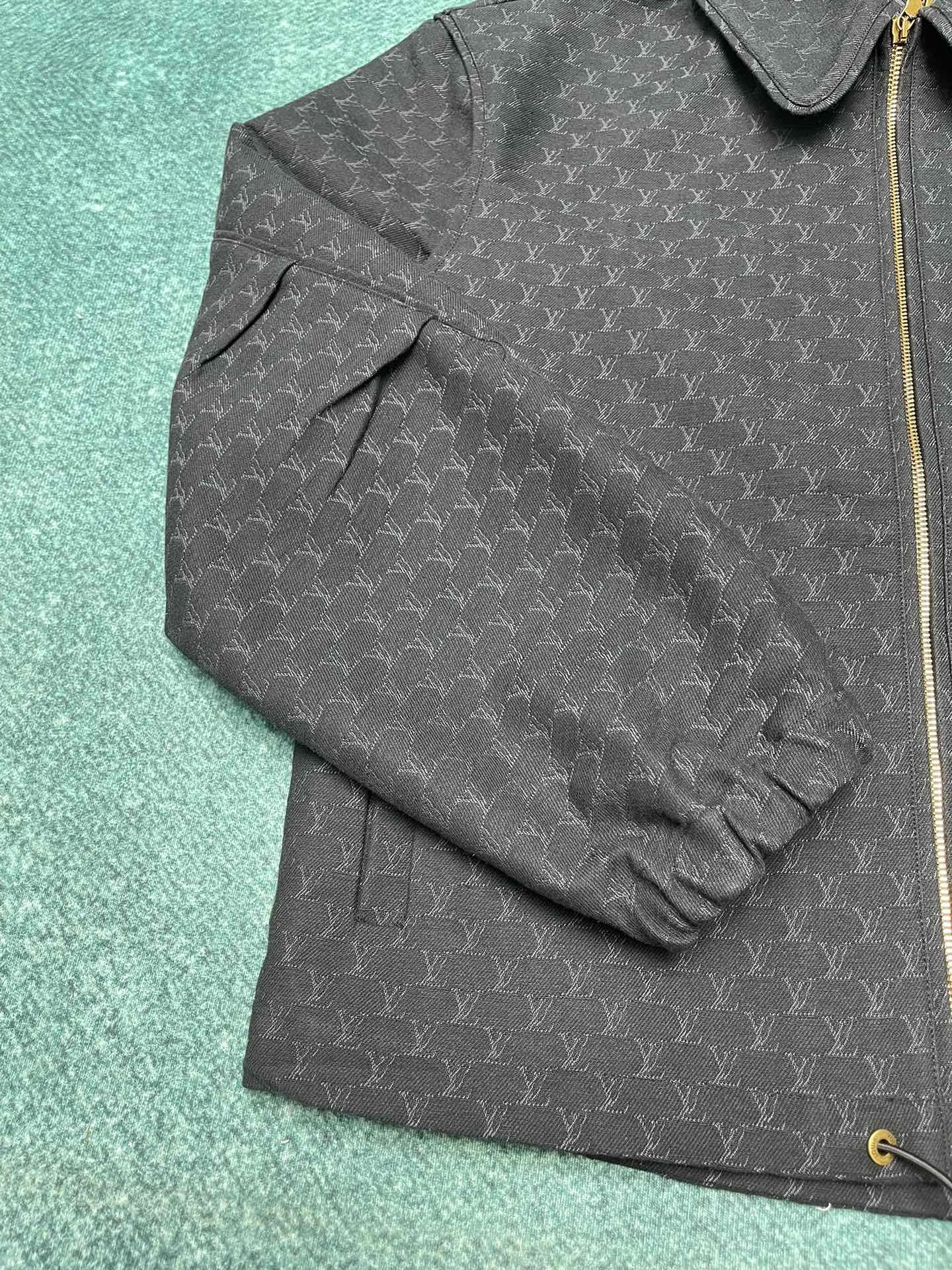 &wg.luxury- 8V oversized item:D-F409H0840